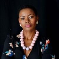 Rasibe Maapola