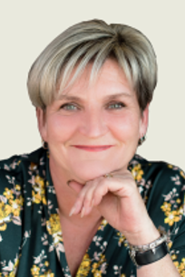 Debbie Lambert