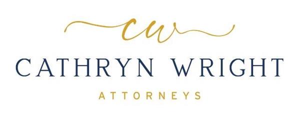 Cathryn Wright Attorneys