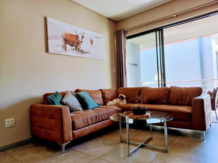Listing number: P24-110738344, Image number: 3