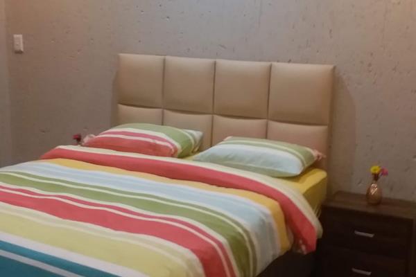 Compact Studio(Fully Furnished) to Rent in Rivonia

Upscale, tastefully furnished and ...