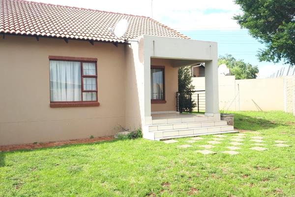 Thornhill, Polokwane Property : Property and houses for sale in ...