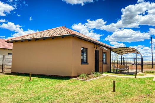 Property and houses for sale in Germiston : Germiston Property ...