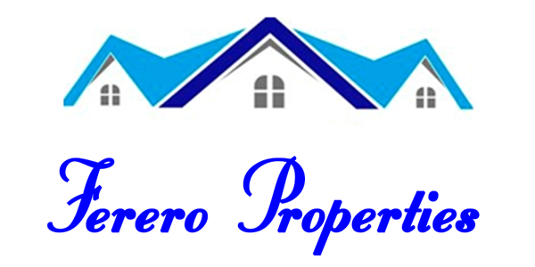 Ferero Properties