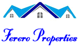 Ferero Properties