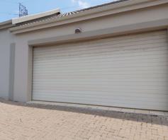 House for sale in Die Heuwel