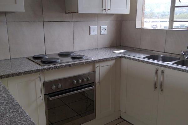 Annlin Property : Property and houses to rent in Annlin : Property24 ...