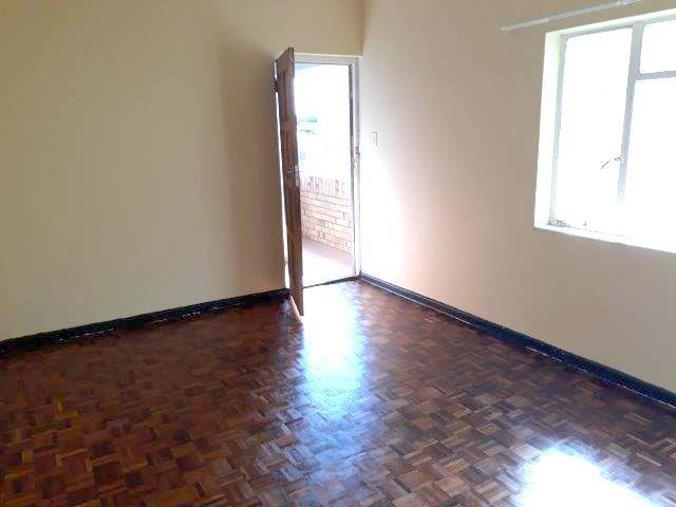 2 Bedroom Apartment / Flat to Rent in Sydenham