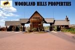 Woodland Hills Properties