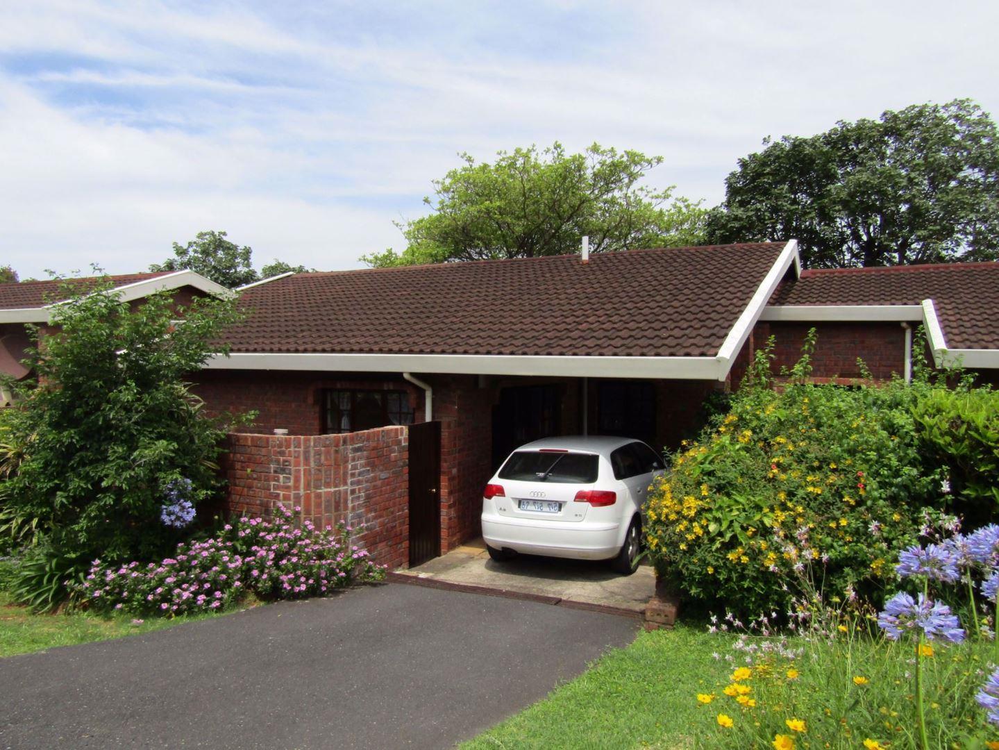 Banners Rest Property Property and houses for sale in Banners Rest Page 2