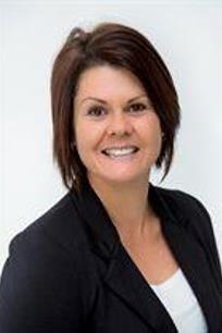 Elaine Reeder