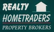 Estate Agency profile for Realty Hometraders
