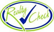 Property to rent by Realty Check