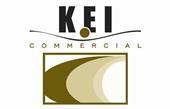 Agency profile logo