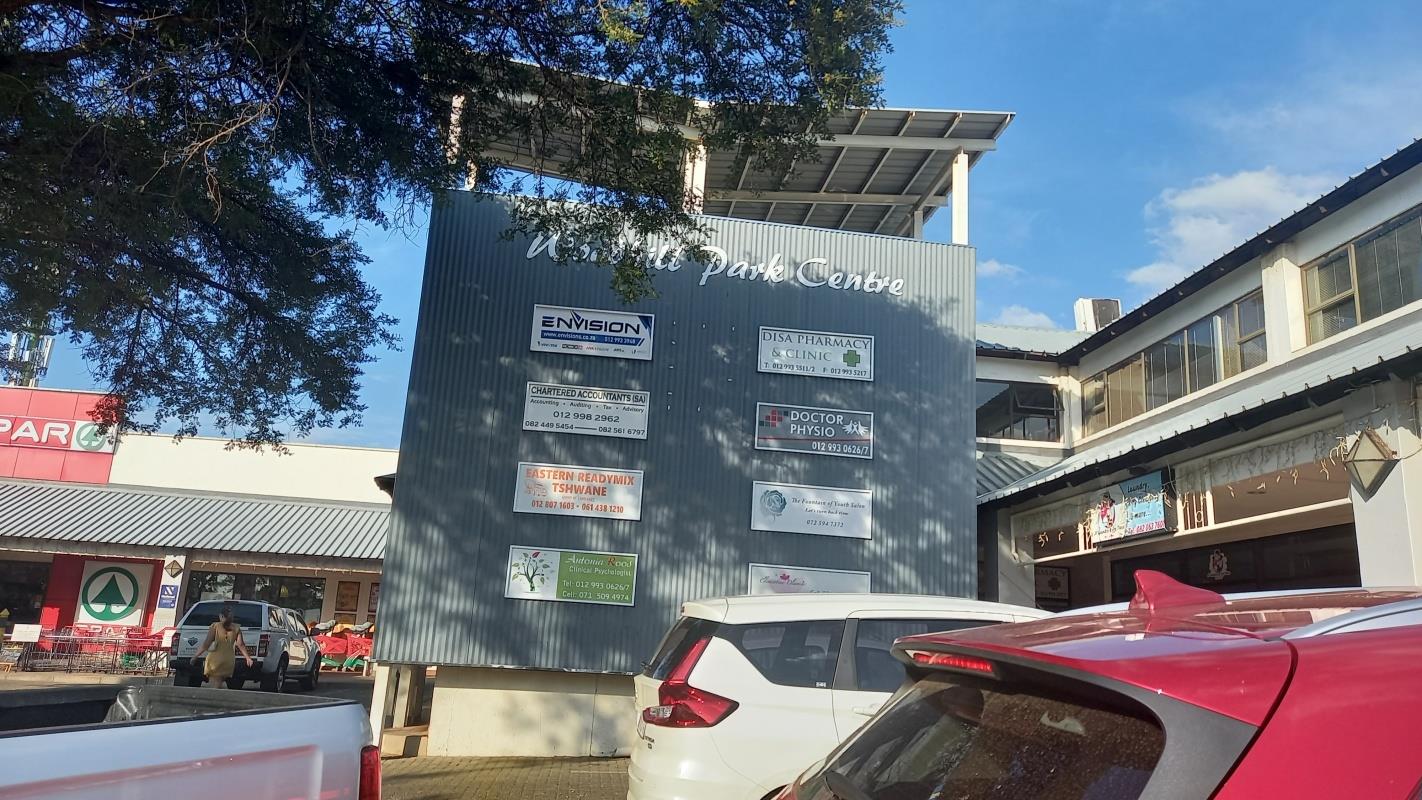 Woodhill Golf Estate Property Property and houses to rent in Woodhill