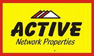 Property for sale by Active Network Properties