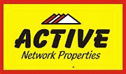 Active Network Properties