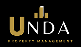 UNDA Property Holdings (Pty) Ltd