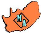Agency profile logo