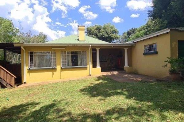 Property and houses for sale in Sabie : Sabie Property : Property24.com ...