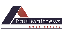 Paul Matthews Real Estate