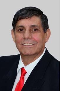 Ben Meyer