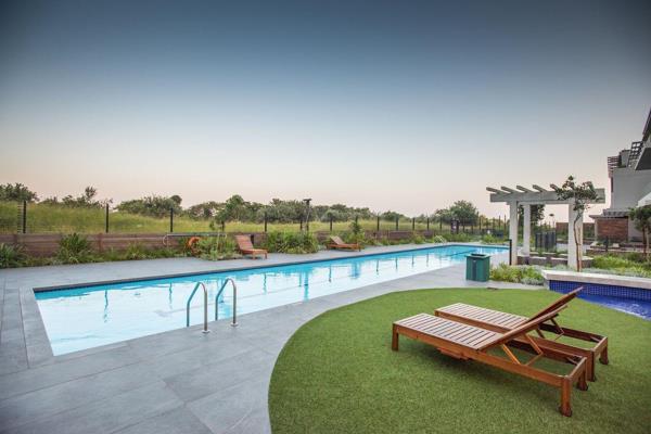 Situated in the sought after location of the Sibaya Precinct, a convenient lifestyle awaits. 

Positioned only 5 minutes to the King ...