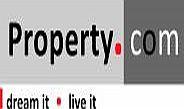 Property for sale by PROPERTY.COM