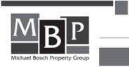 Michael Bosch Residential Properties