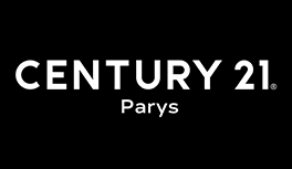 Century 21 Parys