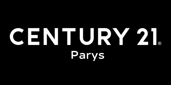 Century 21 Parys
