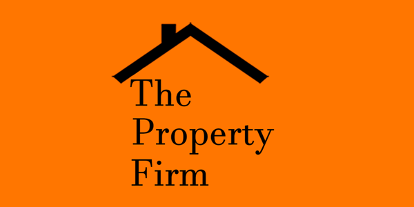 Agency profile logo