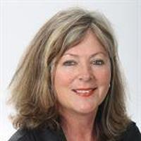 Lynne Wright