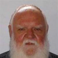 Agent profile for Dave Walker
