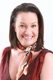 Nicky van Eck