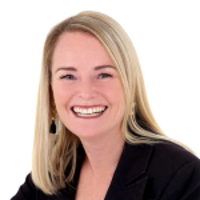 Agent profile for Svelka Sharp