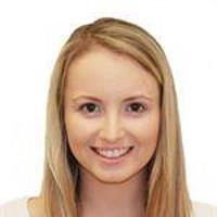 Agent profile for Lauren Meyer