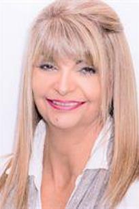 Terri Greeff