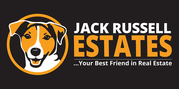 Jack Russell Estates