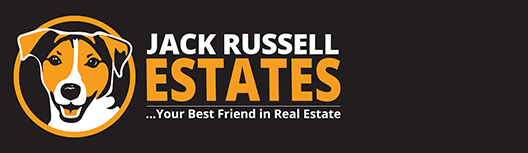 Jack Russell Estates