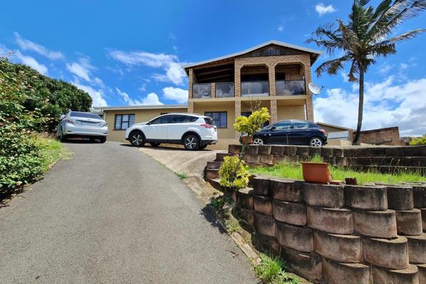 Newlands West Property : Property and houses for sale in Newlands West ...