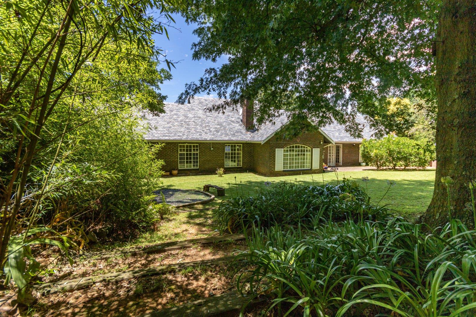 bryanston-property-property-and-houses-for-sale-in-bryanston