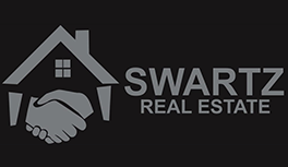 Swartz Real Estate