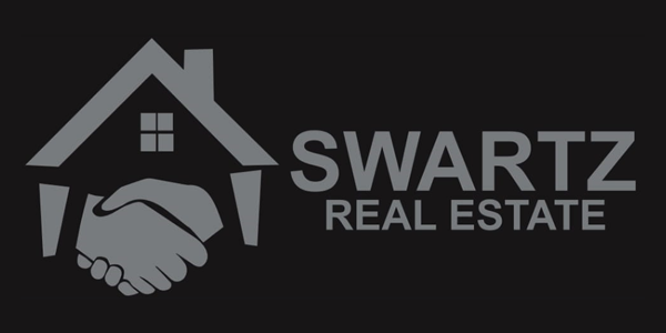 Agency profile logo