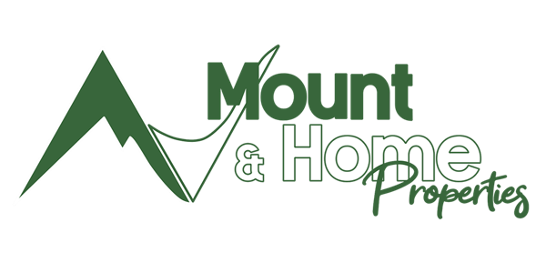 Mount & Home Properties