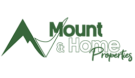 Mount & Home Properties