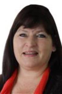 Agent profile for Janene Loxton