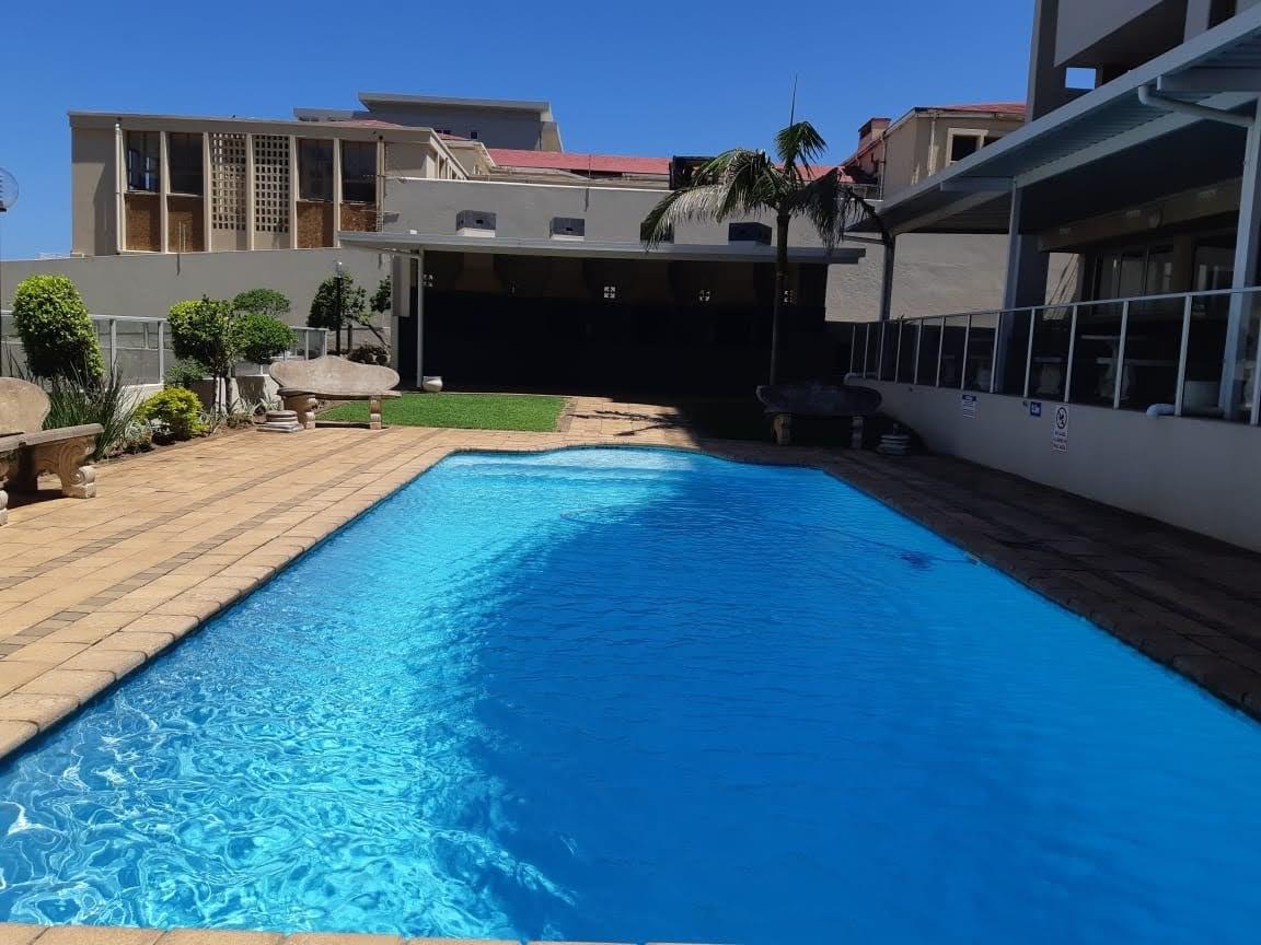 3 Bedroom Apartment / flat for sale in Margate P24113464081