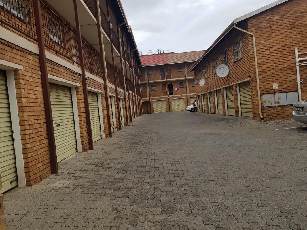 2 Bedroom Apartment Flat For Sale In Kempton Park West 42 Kempton   275799602