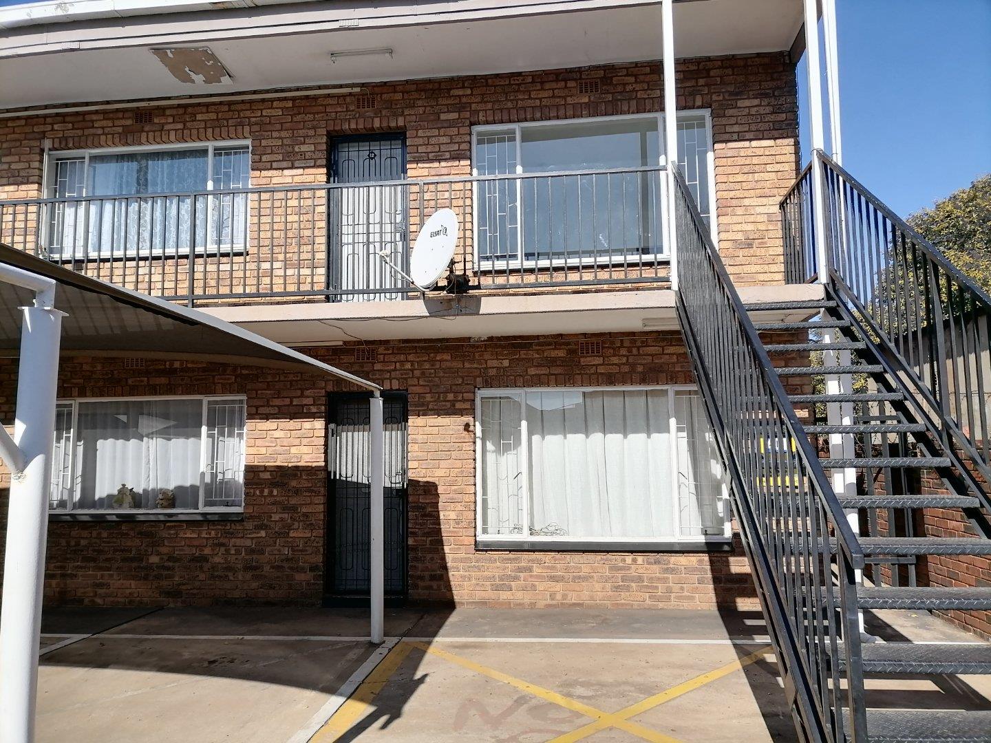 Casseldale Property Apartments / flats to rent in Casseldale